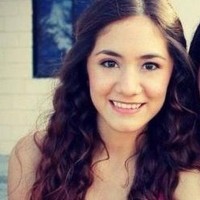 Lilian Prado Guerrero