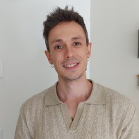 Alex Prati