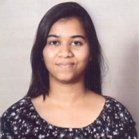 Shalini Singh