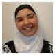 Sumayeh Abujaber