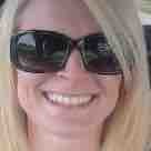 Lynsay Eves