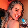 Vitoria Steimetz