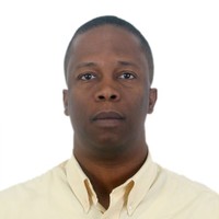 Juan Brito