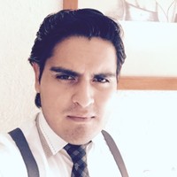 Aldo Mendieta