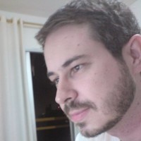 Victor Arno Uhlmann Filho, Pmp