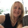 Cathy Lolwing