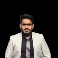 Hassan Naeem
