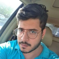 Luis Aguilar Rejón