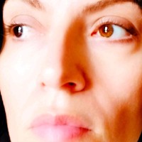 Serafita Grigoriadou