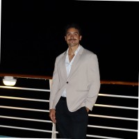 Antonio Caballero