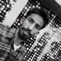 kayala pradeep
