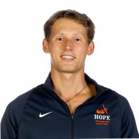 Sam York