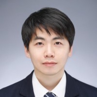 Hoyong Cha