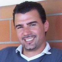 Davide Toppazzini