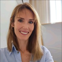 Joana Maria Mendes Pereira