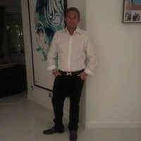 mark beck
