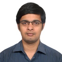 Reetesh Kumar