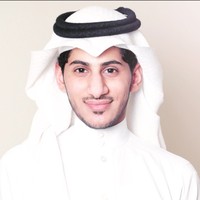 Mohammed Al Hejji