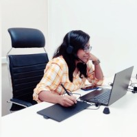 Akanksha Jain