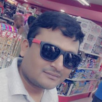 Sahab Miah