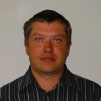 Lars Ramsdahl