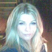 Amy Carrigan