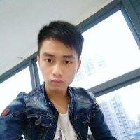 邹远波