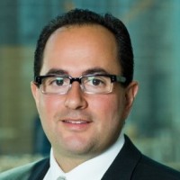 Jeffrey Horowitz