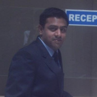 Laxman Singh