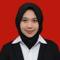 Zam Harira