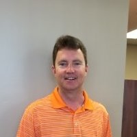 Scott Curl