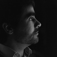 Daniel Balbas Dulanto