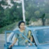 Shubha Acharya
