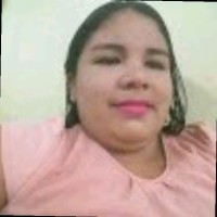 Rebeca Nascimento