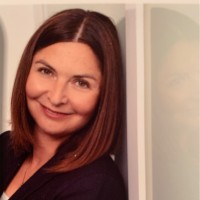 Justyna Steinfeldt