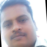 Lakshmikanth Chennaiah