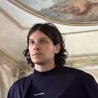 Pavel Evteev