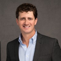 Daniel W. Pinyan III