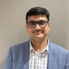 Hiren Raval