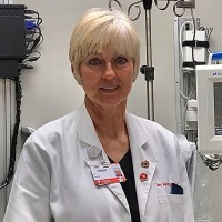 Cindy Ahearn