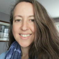 Eileen Kelleher
