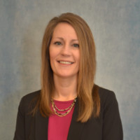 Christina Graese