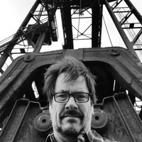 Doug Blair