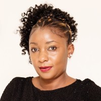Anne Gatimu