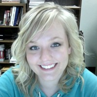 Laura Smith