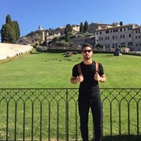 Gianpaolo Napolitano