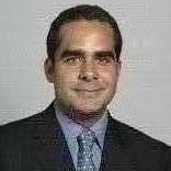 Julio Sandoval