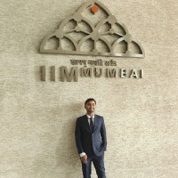 Mayank Sarda