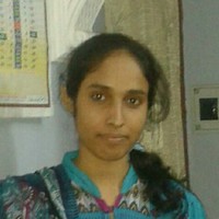 Nahida Nasreen Nahida