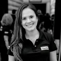 Mariana Clarisse Ferraretto Simão Priore